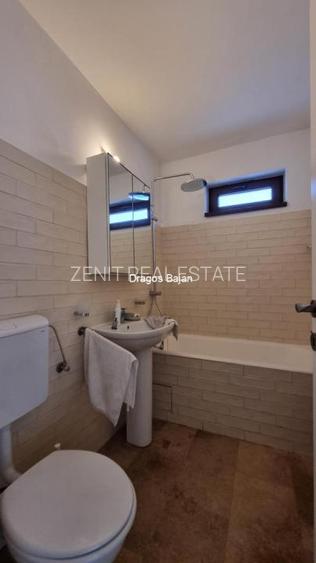 The best View in town // Terasa // 1970 - 10