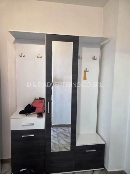 Drumul Taberei - 5 minute Metrou - Apartament 2 camere suprafata 55 mp - MODERN - 17