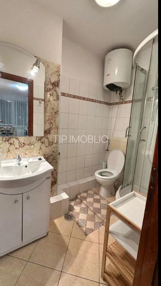 Apartament 2 cam. de inchiriat-Unirii-Dimitrie Cantemir-pret 725 euro - 6