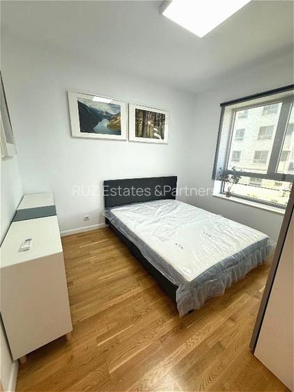 Apartament 2 camere | Loc de parcare | Domenii - 4