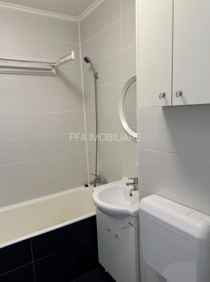 Garsoniera Dristor - 6