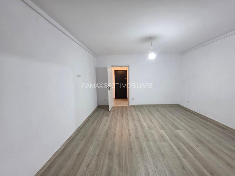 Dristor, chiar la gura de metrou, 5 minute mall Park Lake si parc IOR - 5