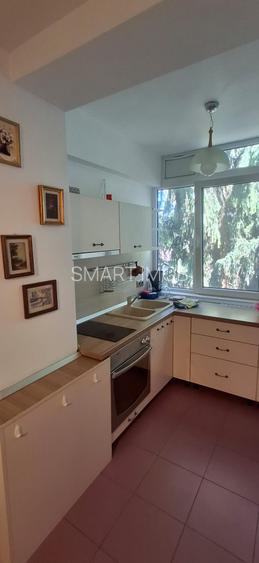 Apartament 3 camere 87mp Ultracentral mobilat utilat 98.000 eur neg - 4