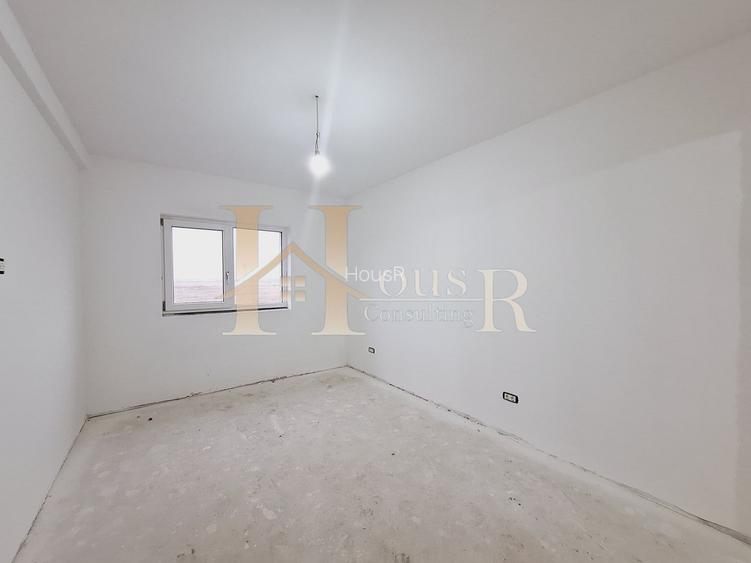 Giroc, aproape de ESO. Cu dormitor la parter. 3 bai. - 10