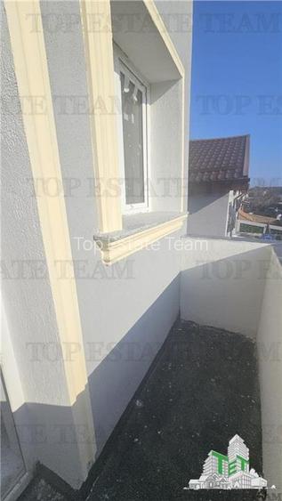 Apartament 4 camere tip duplex+parcare in Varteju-Magurele - 12