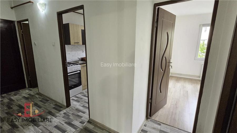 Apartament 2 camere, et 3, Unirii, Vasile Lucaciu, 51 mp, disponibil imediat - 6
