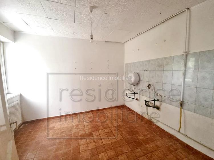 Casa 5 camere, Andrei Muresanu+Curte 800 mp - 20