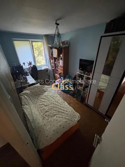 Apartament 3 camere | Decomandat | 60 mpu | Iulius Mall Gheorgheni - 4