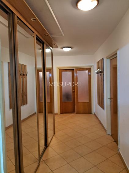 B-dul Unirii 14 - Fantani - 8