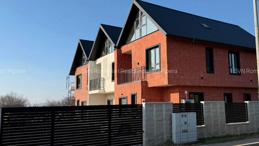 REV2004777 Vila smart Voluntari - 8