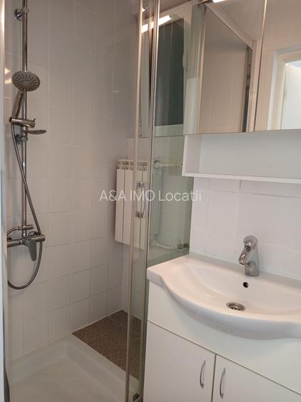 2 camere – zona Sala Palatului - parc Cismigiu ideal investiție - 5
