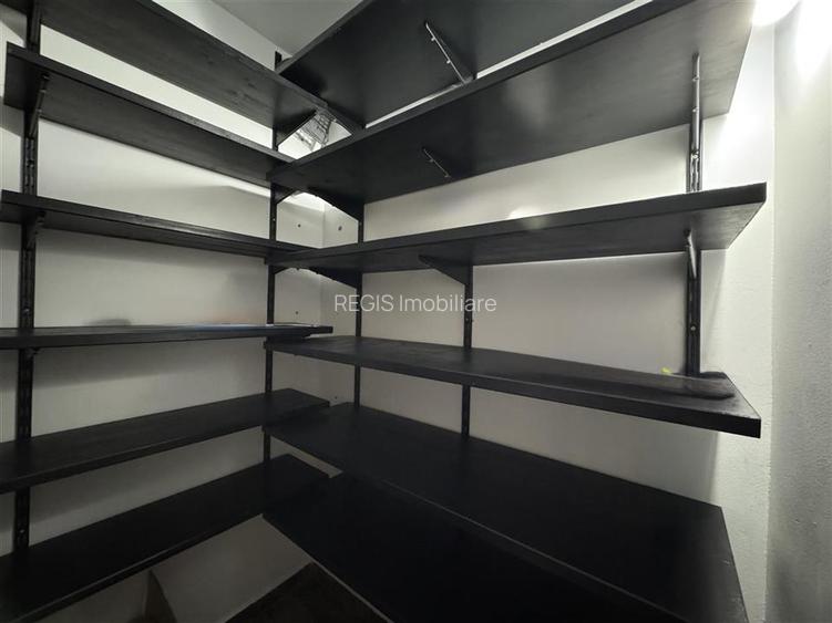 Apartament de inchiriat | 3 camere | Calea Bucuresti - 11