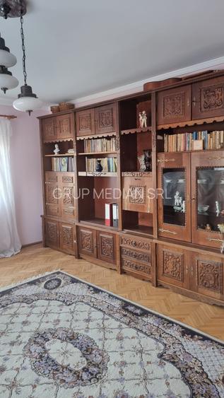 Casa cu 4256 mp teren, la 3 km de Rm  Valcea - 11