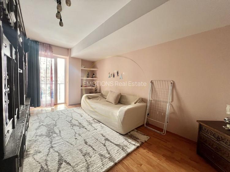 OCAZIE | Apartament 3 camere | Calea Martirilor , Timisoara - 5