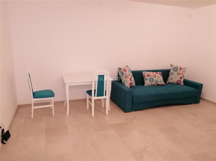 Deosebit Bloc NOU cu Loc de Parcare - 4