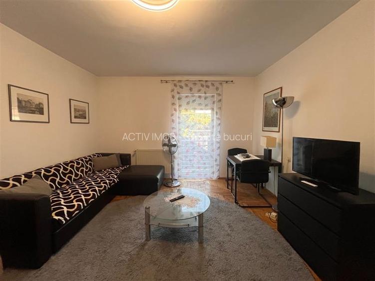 Lugoj,  Vila de Vis Cu Piscina, 440 Mp. Construiti, 820 Mp. Teren - 29