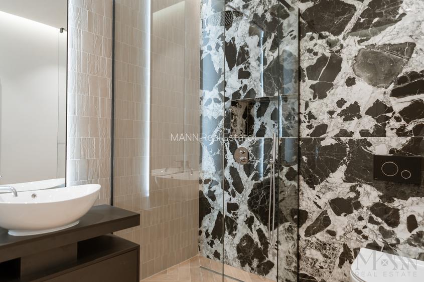 Apartament 2 camere de închiriat | Rafinament & Confort | Cantemir - 8