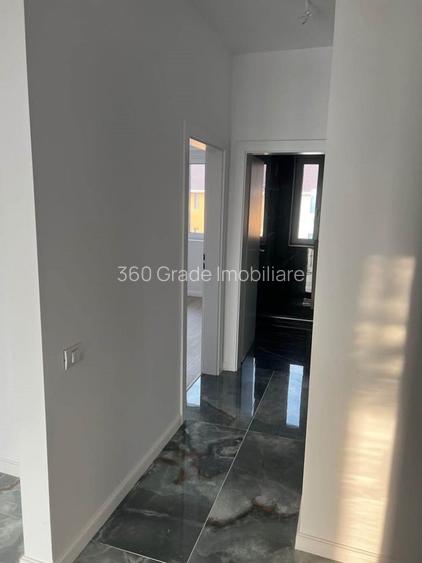 3 camere, Giroc 83 mp - 2