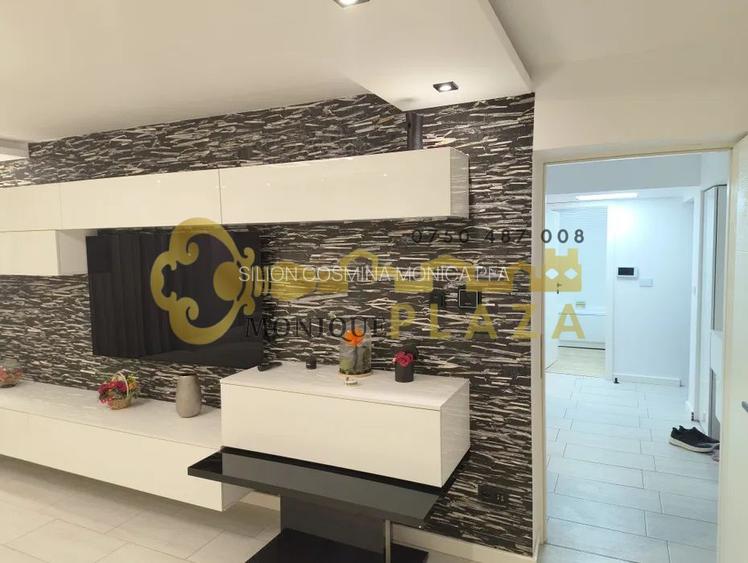 4 Camere | Smart home complet | Incalzire pardoseala | Boxa | - 2