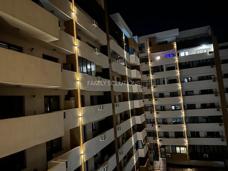 DE INCHIRIAT! Studio , Metrou Berceni 10min, Popesti-Leordeni - 3