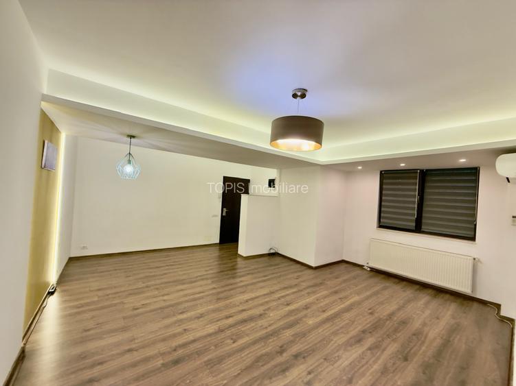 Unirii - Izvor -  Casa Poporului, 2 camere, Bloc 2012 / Comision - 0% - 23