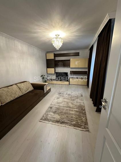 Apartament 2 camere, prima inchiriere, zona Republicii, Ploiești - 10