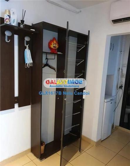 VANZARE APARTAMENT 2 CAMERE 13 SEPTEMBRIE PROSPER - 9