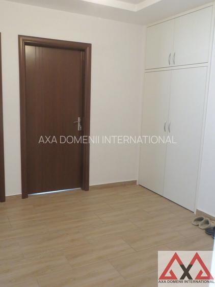 Apartament 4 camere Berceni - acces metrou - 89,8mp - centrala termica! - 4