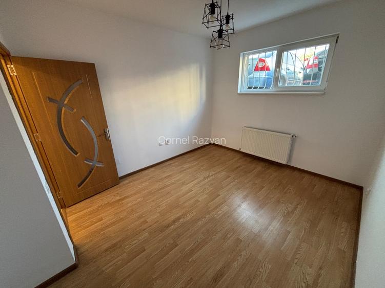 APARTAMENT 2 CAMERE DECOMANDAT + LOC DE PARCARE | 15 MINUTE METROU - 13