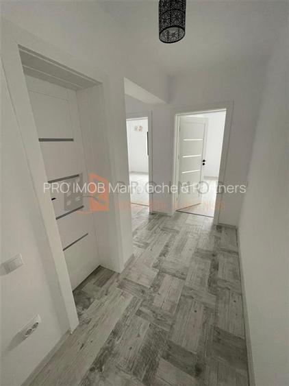 Case noi tip parter in Vernesti | Byzantium Village - 2