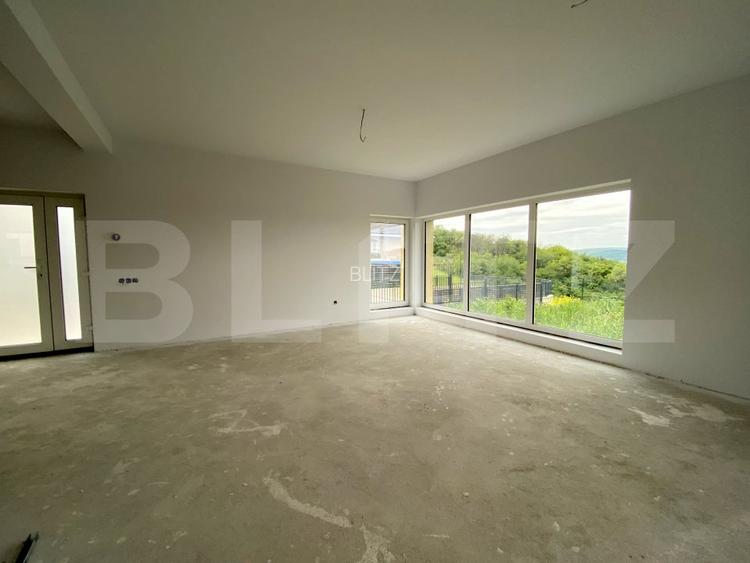 Casa individuala in Dezmir, in apropierea padurii – ideala pentru o familie! - 5