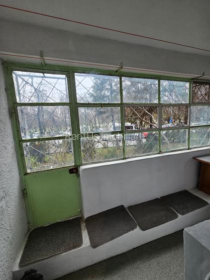 Tineretului/Parc Tineretului/5 Minute Metrou/Garsoniera Moderna La Cheia/ - 9