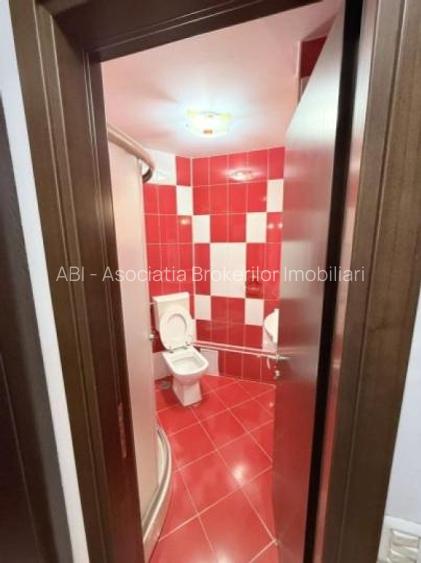 Inchiriere 3 Camere Iancului - 3