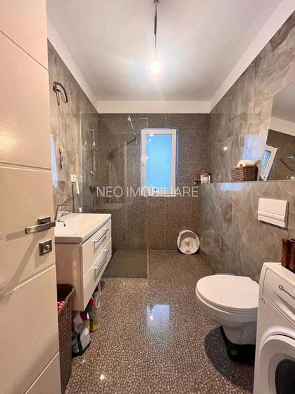 Apartament 3 Camere | Zona Selgros | Dumbravita | 2 Locuri Parcare - 7