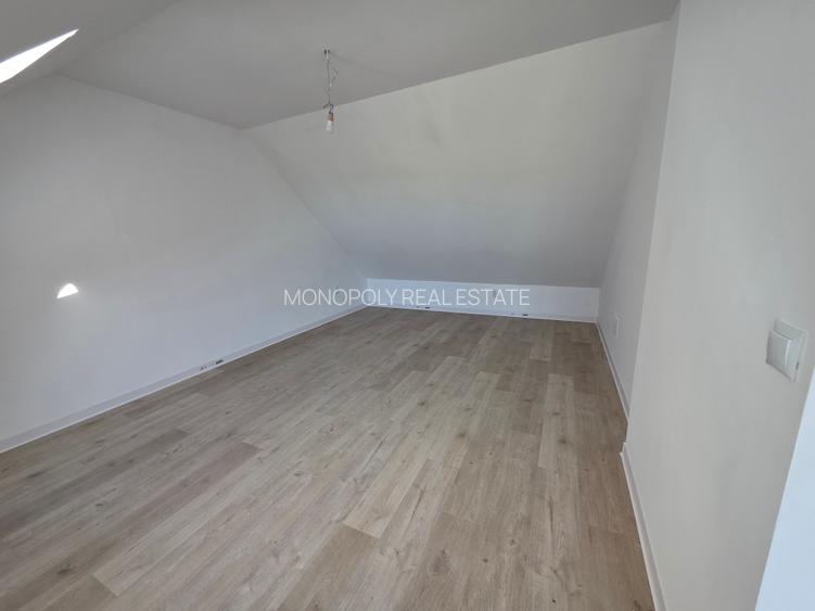 Casa insiruita Codlea - 11