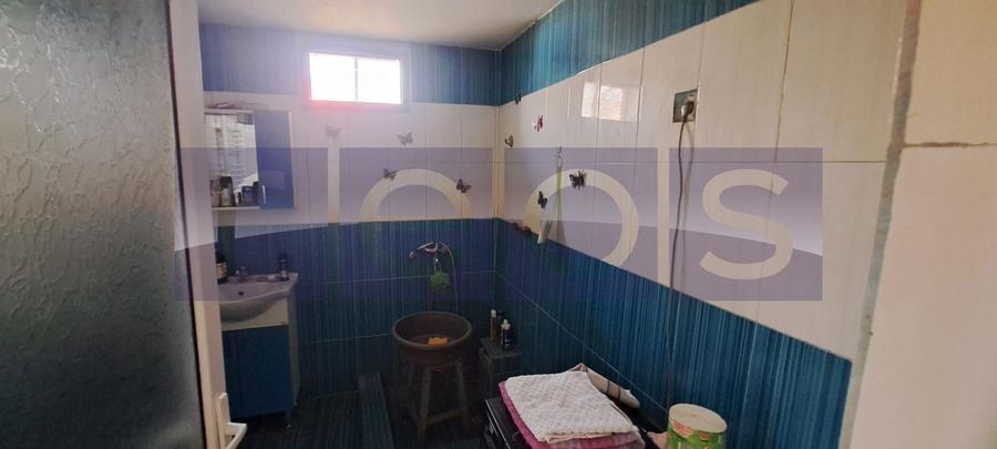 VANZARE CASA 5 CAMERE | TEREN 660 MP | ROSIORI DE VEDE - 21