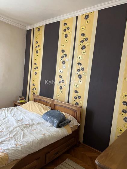Casă P+E — 2 apartamente comunicante, zona Mihai Bravu / Stadionului, Ploiești - 13