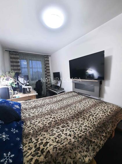 apartament  3 camere, Mihai Viteazu, Iorga - 6