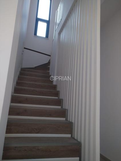 Vila P+1, Toate UTILITATILE individuale, Finisaje de LUX- construita in 2023 - 14