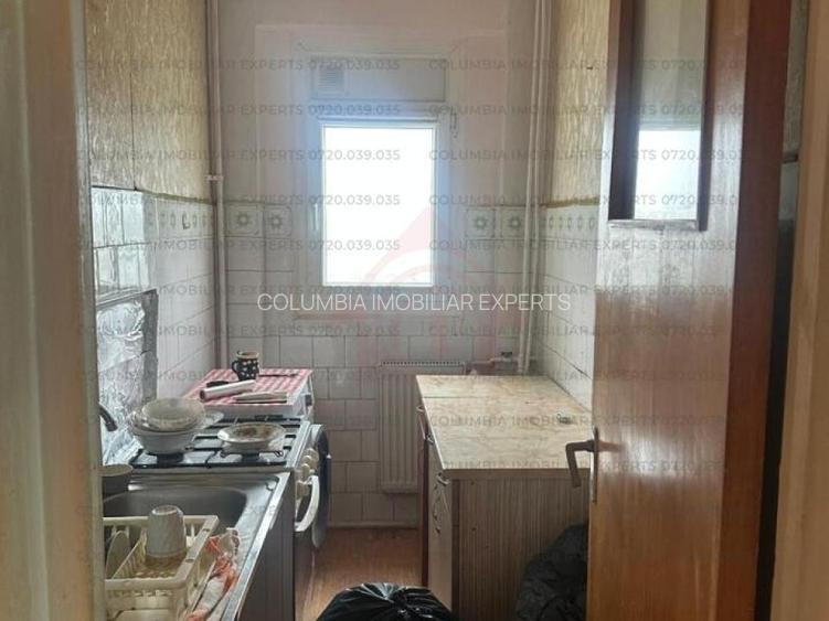 Constantin Brancoveanu apartament 2 camere  ideal credut bancar - 10