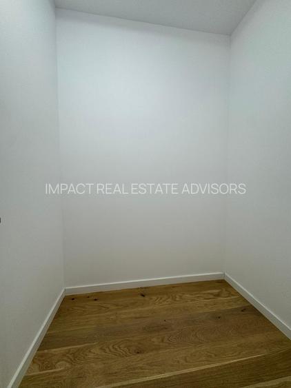 2 camere PREMIUM 85 mp - 10