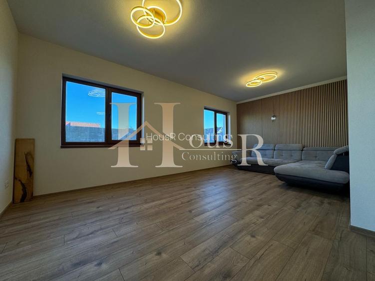 Zona Linistita.Disponibil imediat.Bucatarie inchisa.5camere! - 3