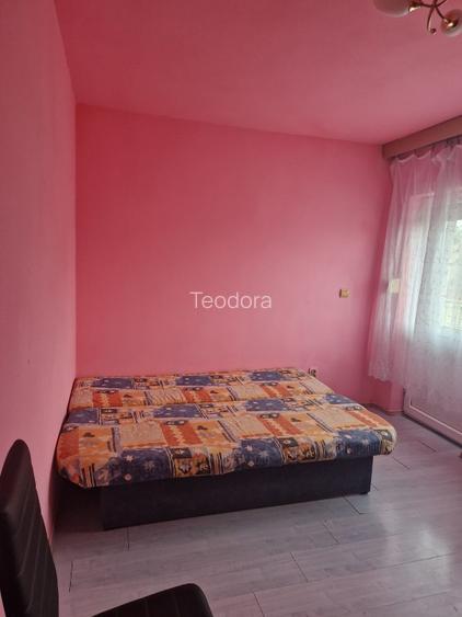 Inchiriere Apartament Parneava - 5