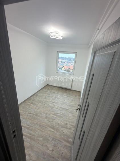 Apartament 3 Camere Complet | Renovat - 2