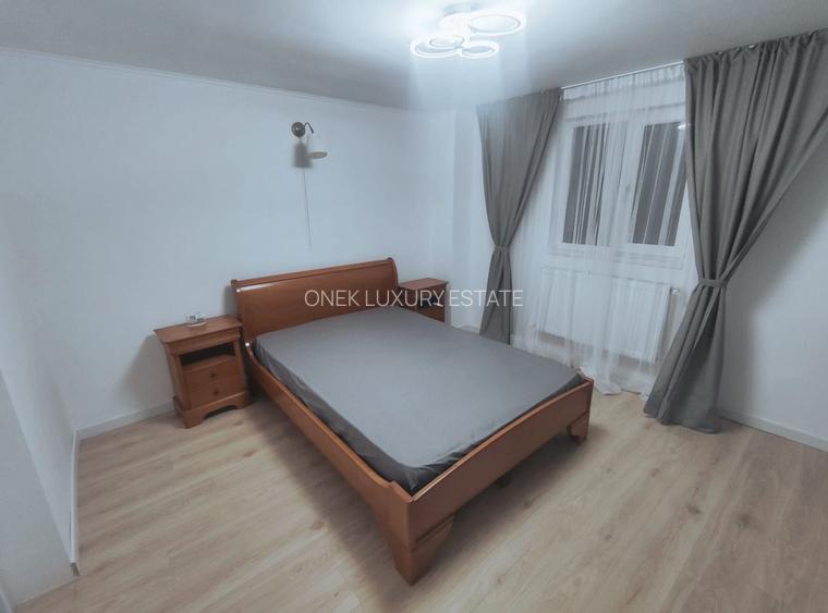 Casa de vanzare Corbeanca Ilfov - 5