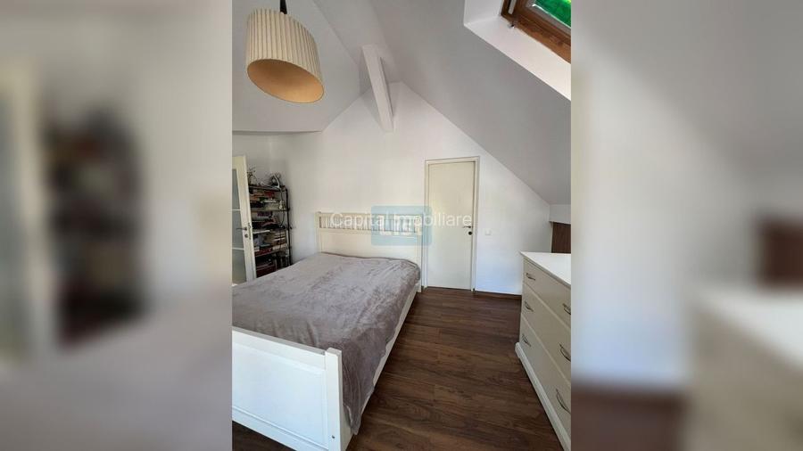 Apartament cu 2 camere in cartierul Gheorgheni. Comision 0! - 5