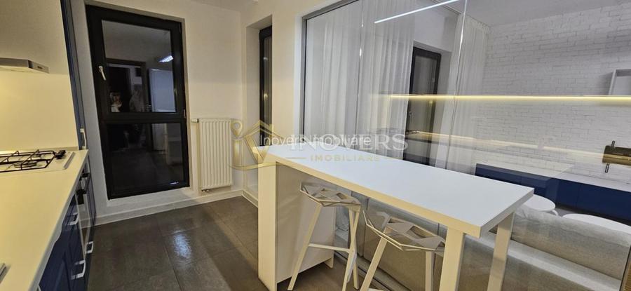 2 Camere 21 Residence - 8