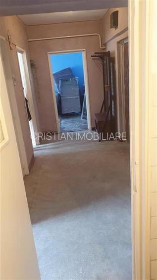 2 camere confort 1 Decomandat, etaj intermediar, Dorobanti-Scolilor - 7