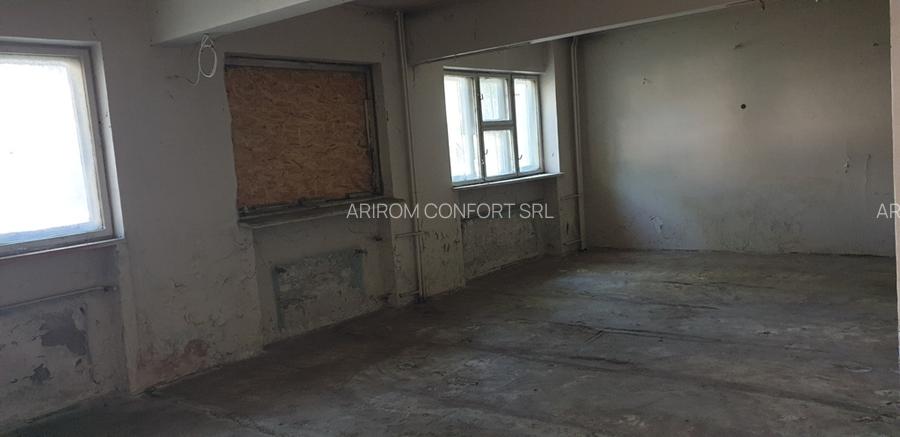 Vanzare Spatiu Gradinita, After-School, Policlinica, Scoala, Birouri, Ateliere, - 12