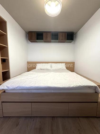 2 Camere | Parcul Circului | Decomandat - 3